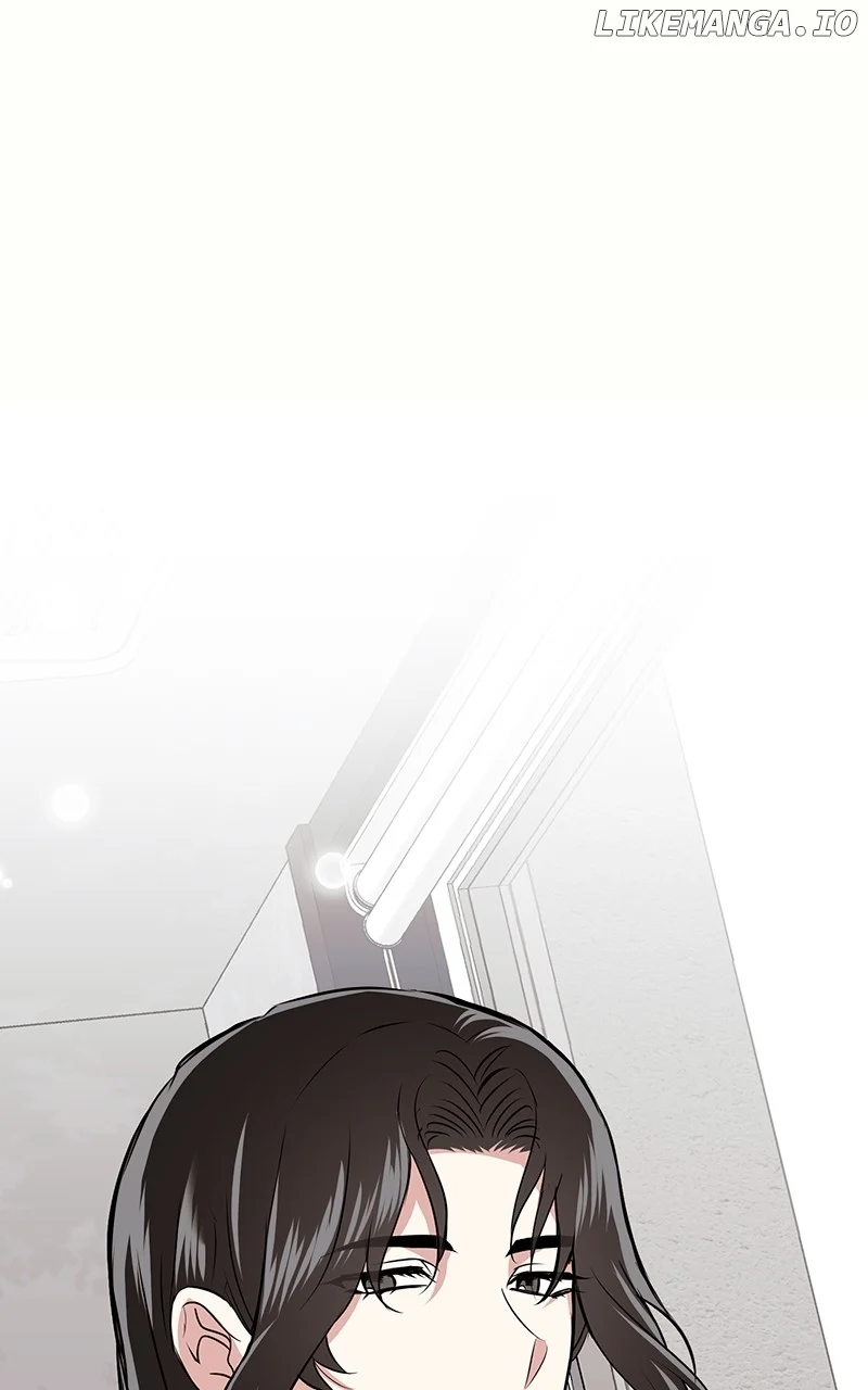 Hell Love Story chapter 59 page 24