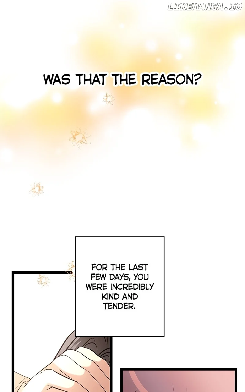 Hell Love Story chapter 59 page 3