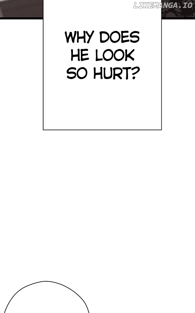 Hell Love Story chapter 59 page 31