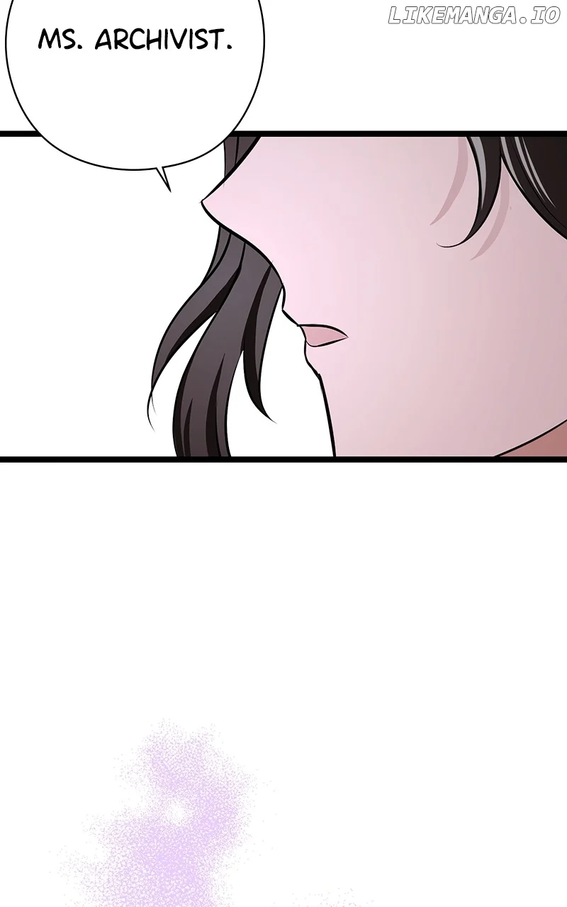 Hell Love Story chapter 59 page 32