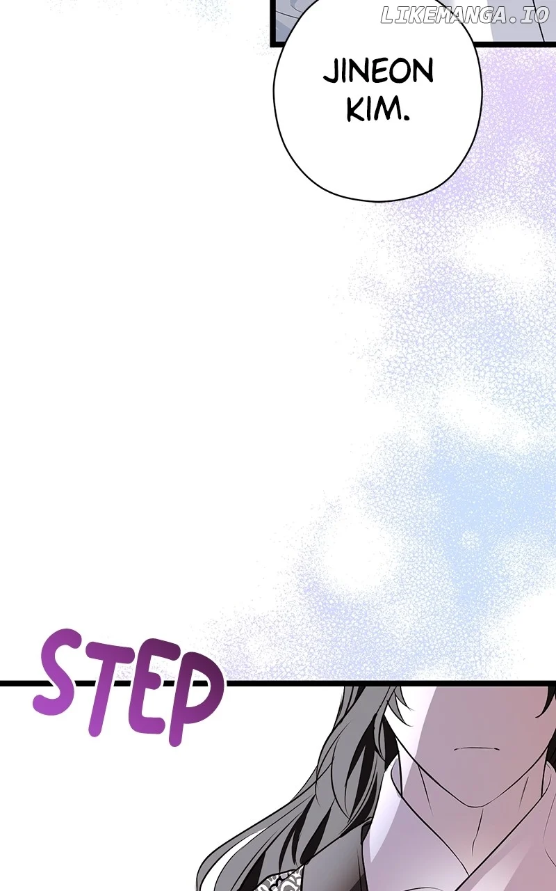 Hell Love Story chapter 59 page 34