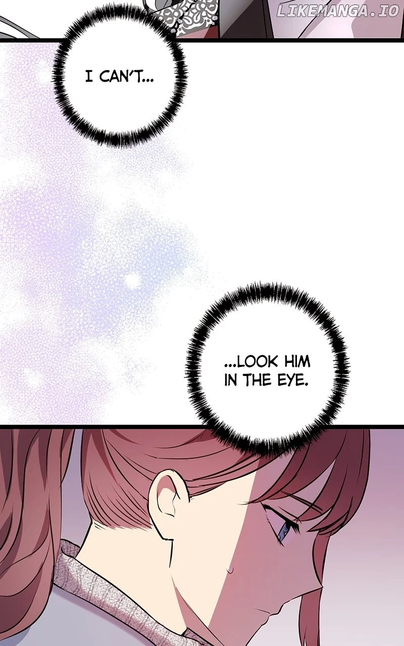 Hell Love Story chapter 59 page 35
