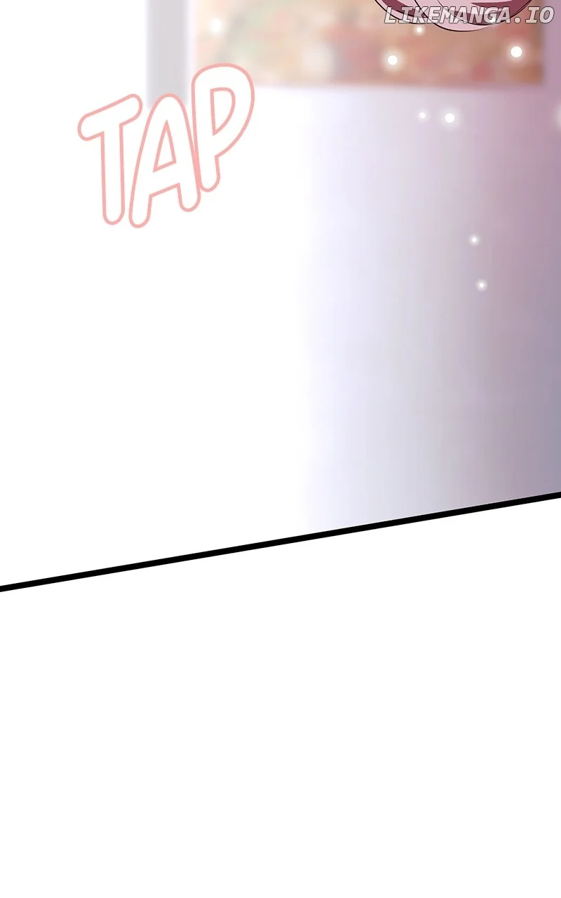 Hell Love Story chapter 59 page 38