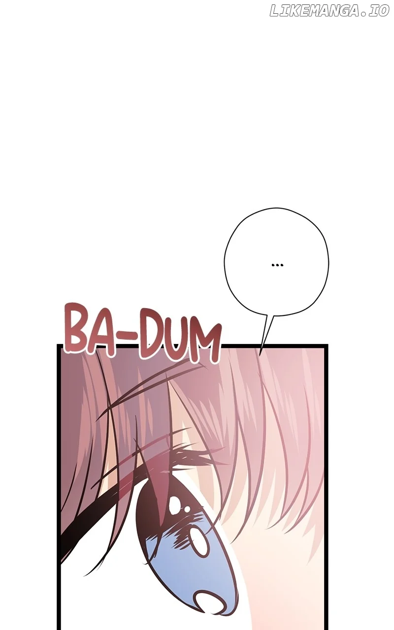 Hell Love Story chapter 59 page 39