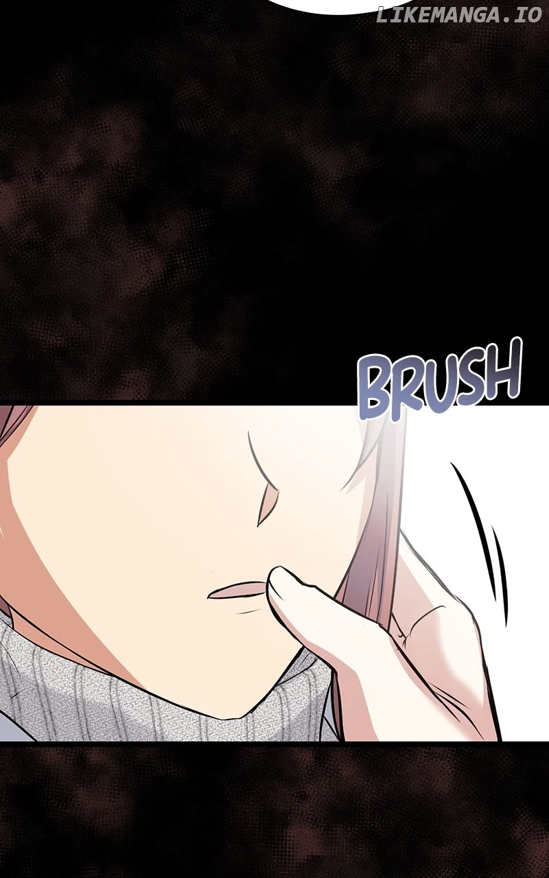 Hell Love Story chapter 59 page 46