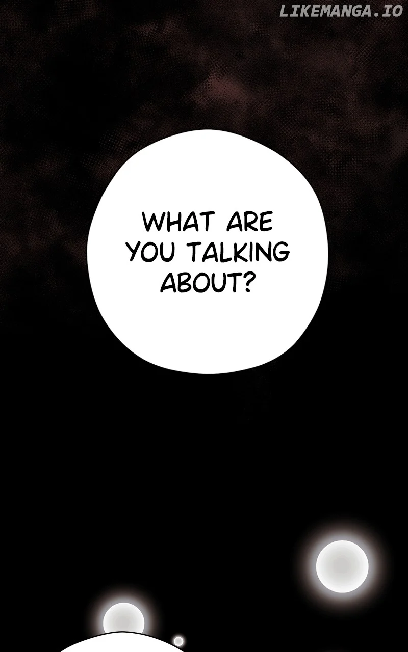 Hell Love Story chapter 59 page 47