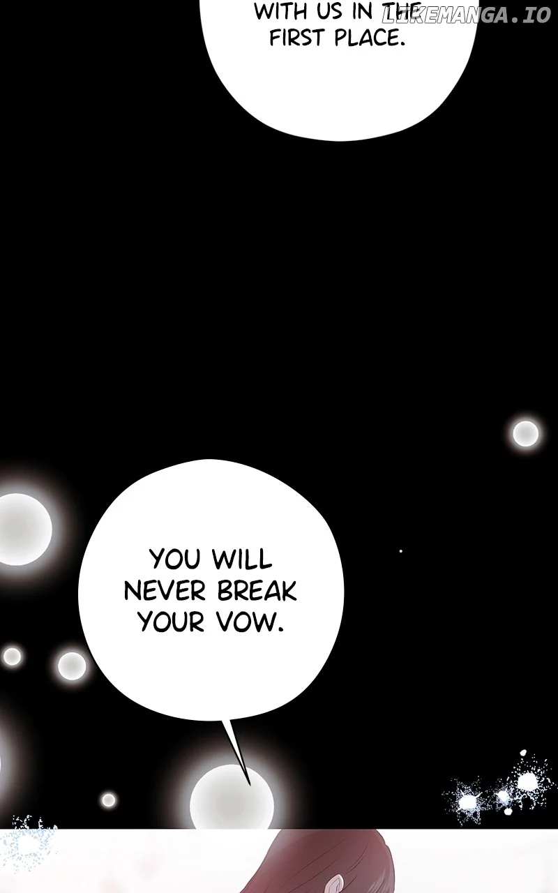 Hell Love Story chapter 59 page 49