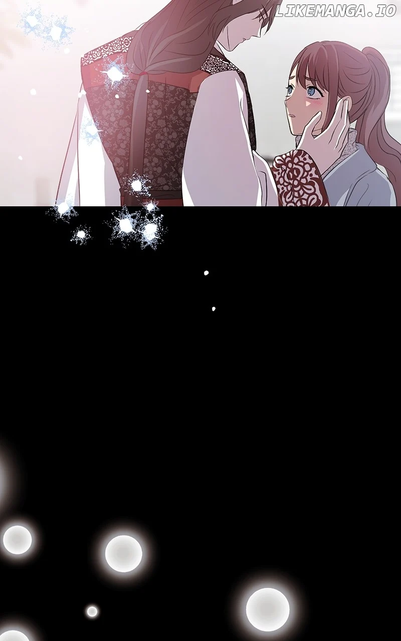 Hell Love Story chapter 59 page 50