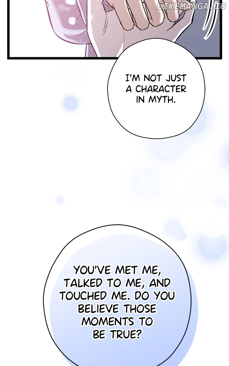 Hell Love Story chapter 59 page 56