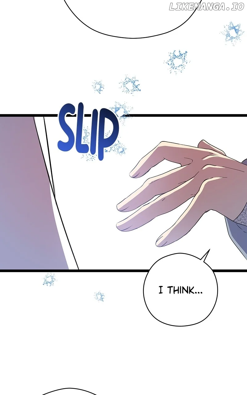Hell Love Story chapter 59 page 63