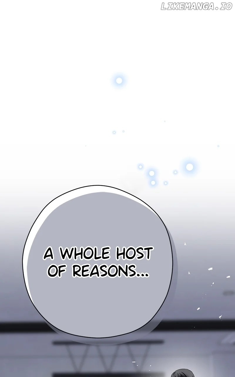 Hell Love Story chapter 59 page 65
