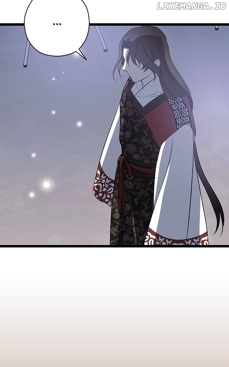 Hell Love Story chapter 59 page 67