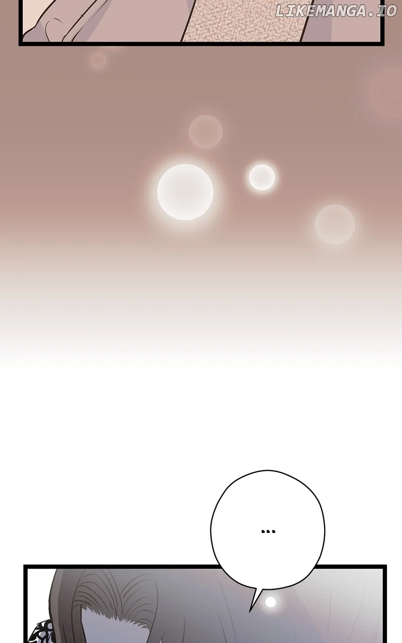 Hell Love Story chapter 59 page 69