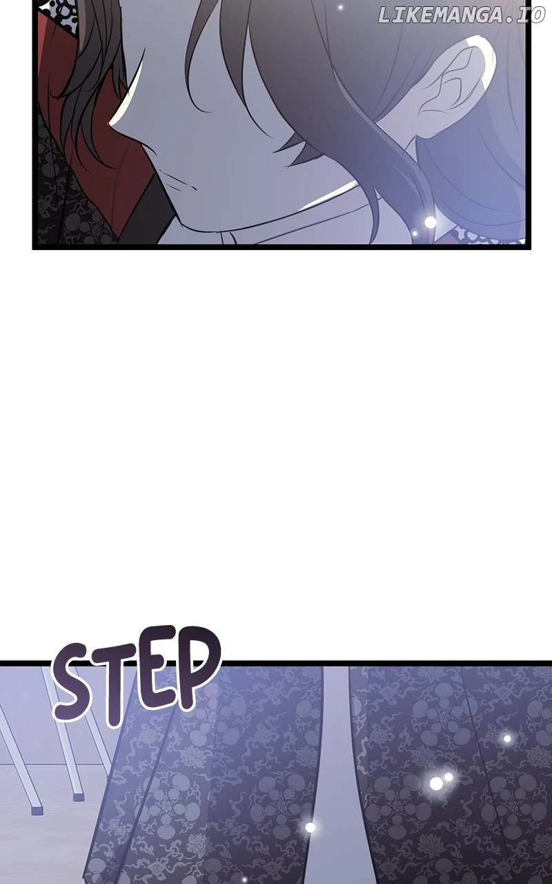 Hell Love Story chapter 59 page 70
