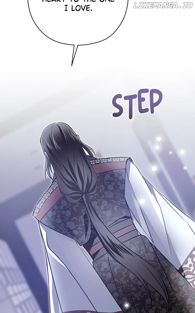 Hell Love Story chapter 59 page 72