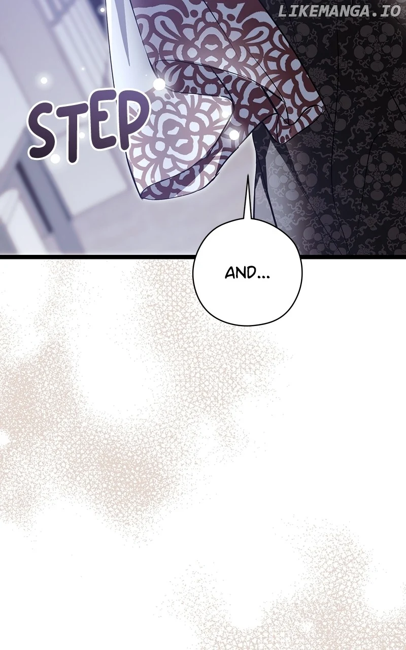 Hell Love Story chapter 59 page 73