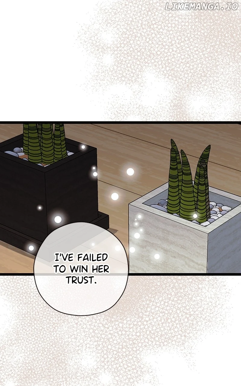 Hell Love Story chapter 59 page 74