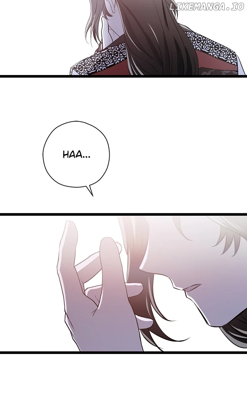 Hell Love Story chapter 59 page 77