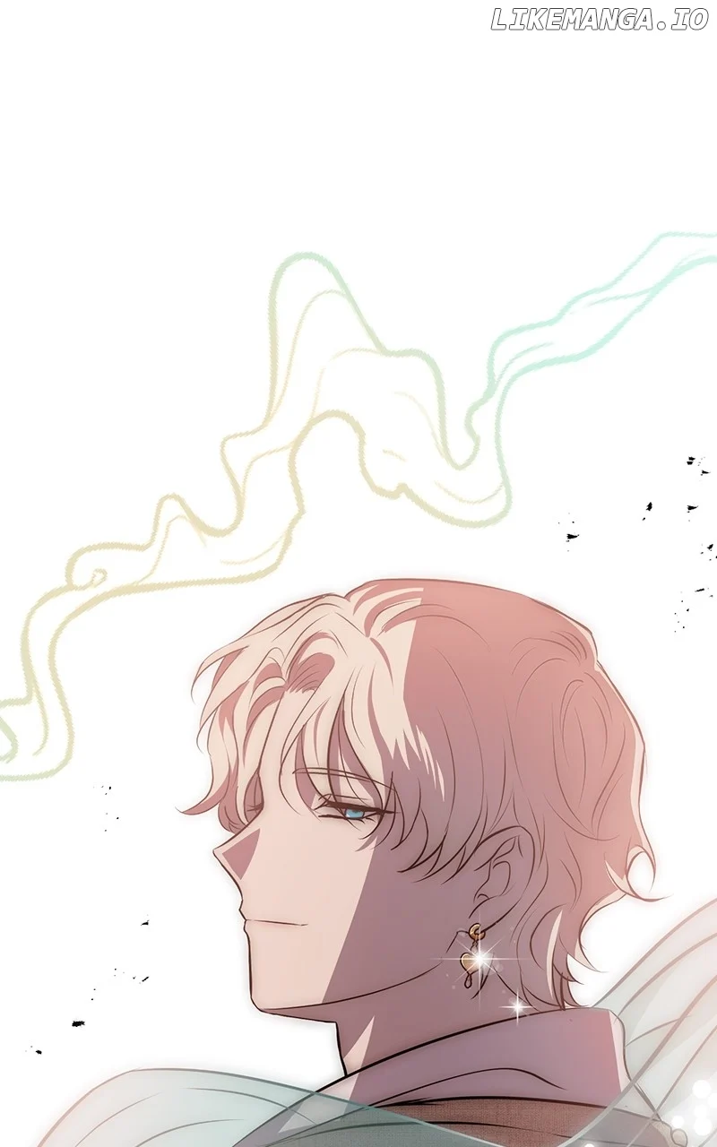Hell Love Story chapter 59 page 78