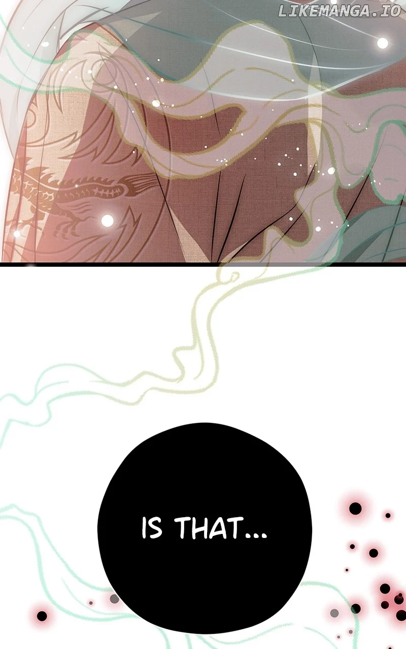 Hell Love Story chapter 59 page 79