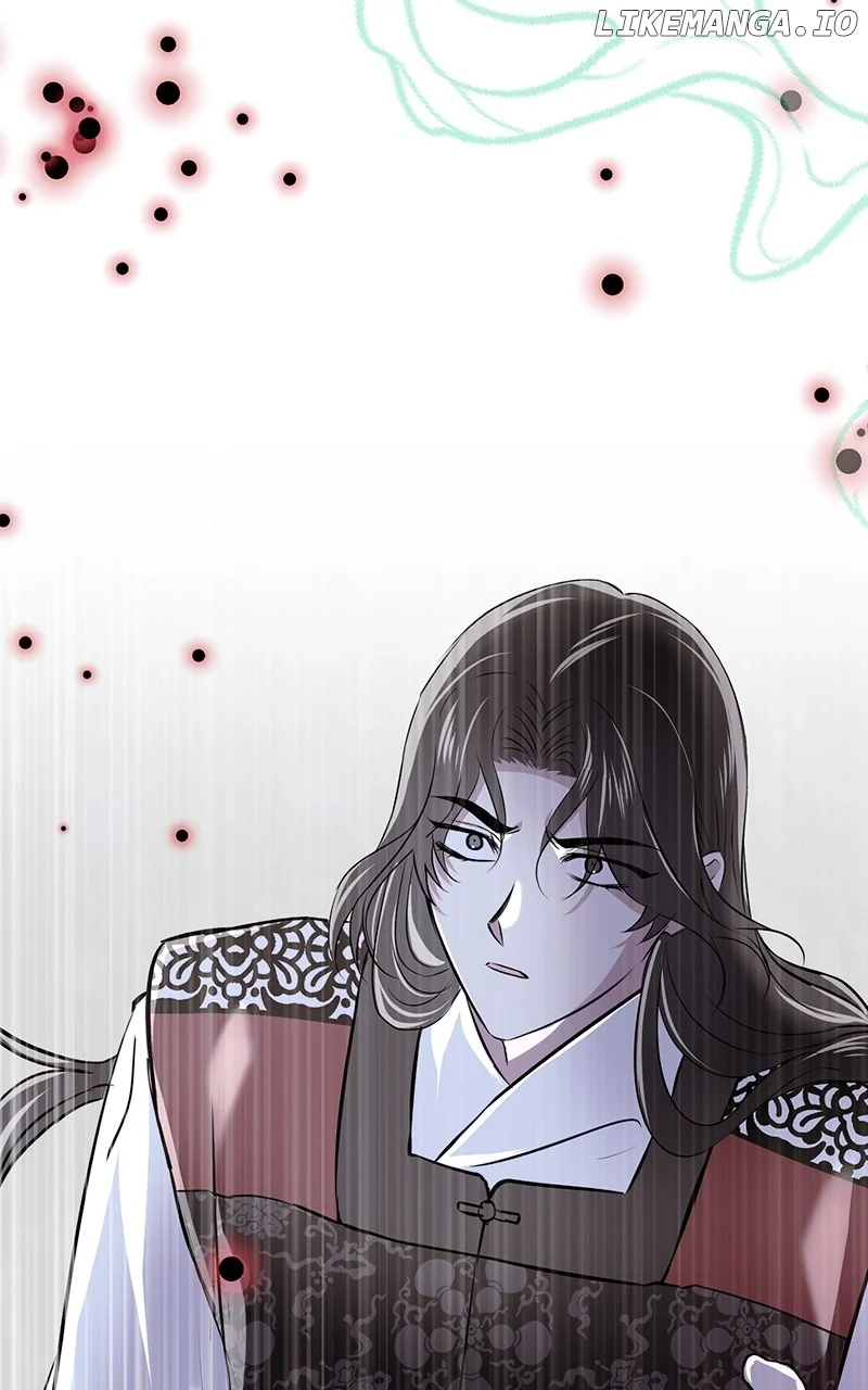 Hell Love Story chapter 59 page 80
