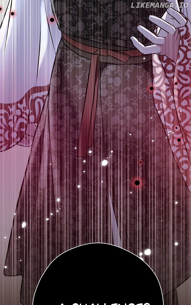 Hell Love Story chapter 59 page 81