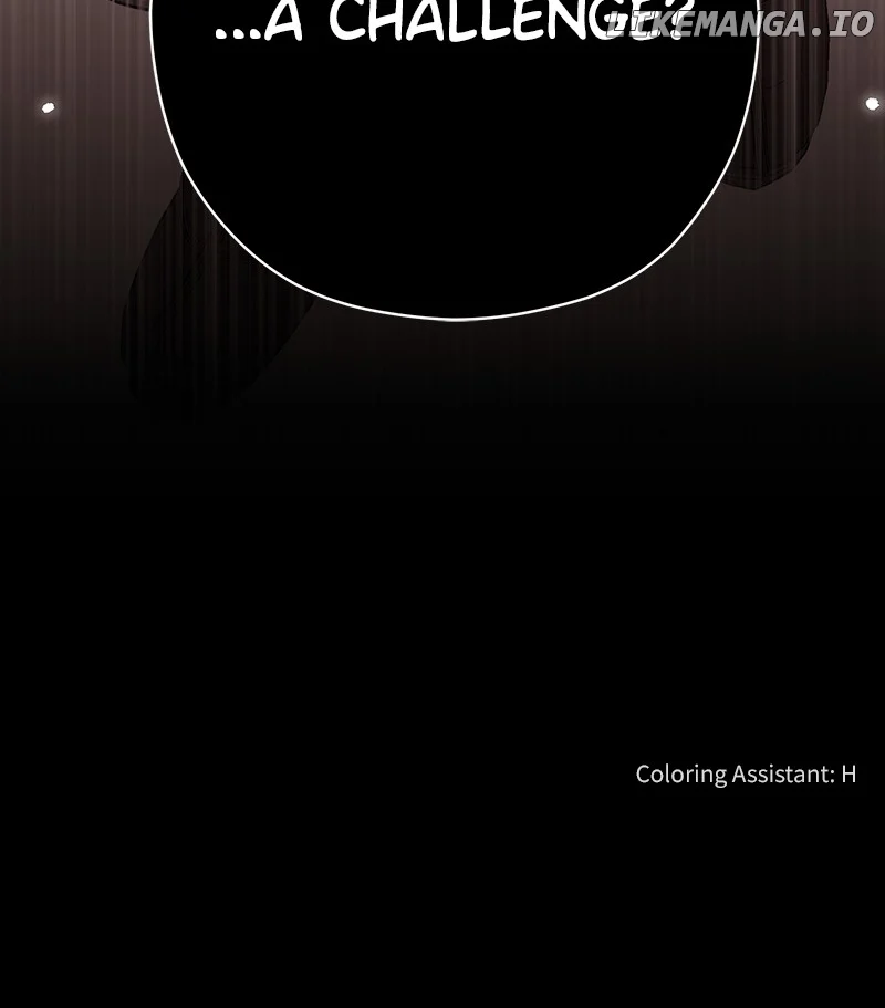 Hell Love Story chapter 59 page 82
