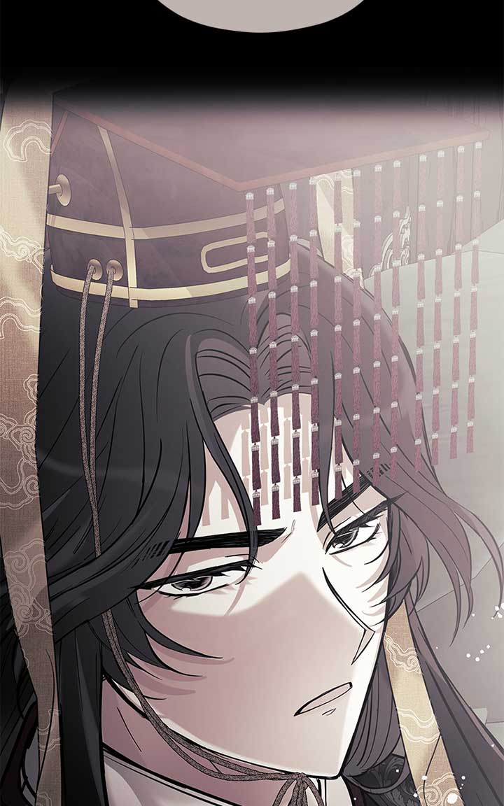 Hell Love Story chapter 6 page 63