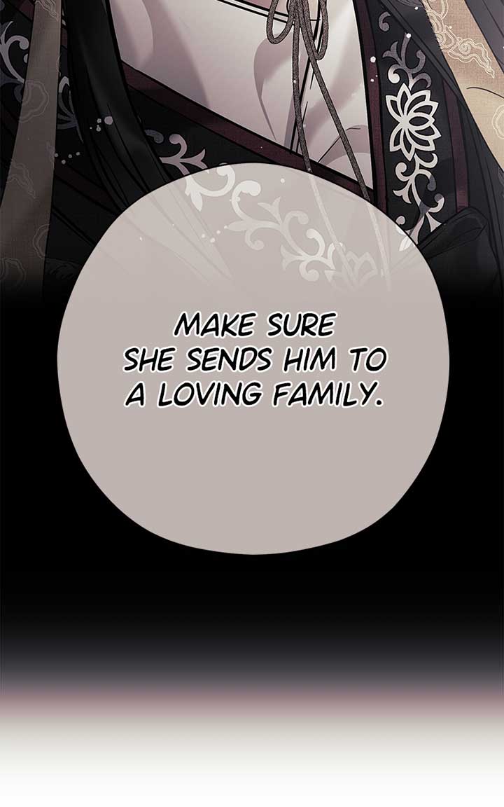 Hell Love Story chapter 6 page 64