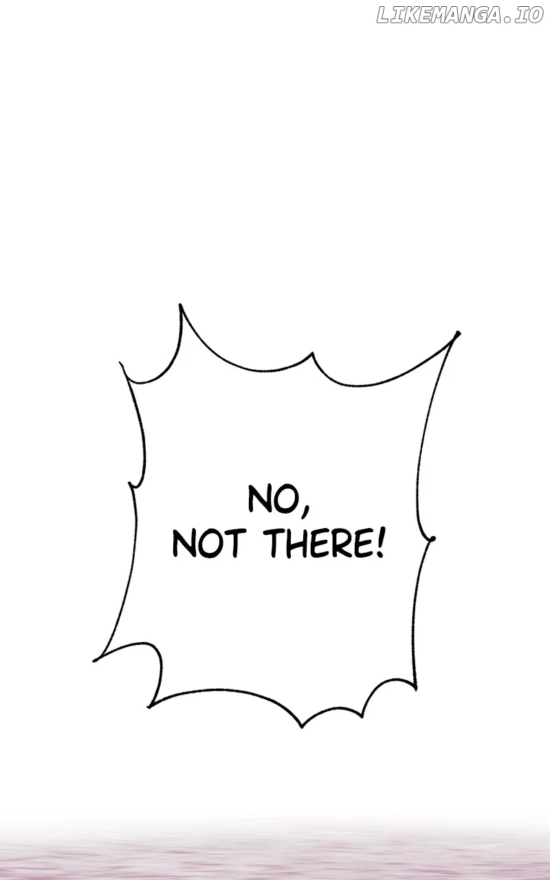 Hell Love Story chapter 66 page 40