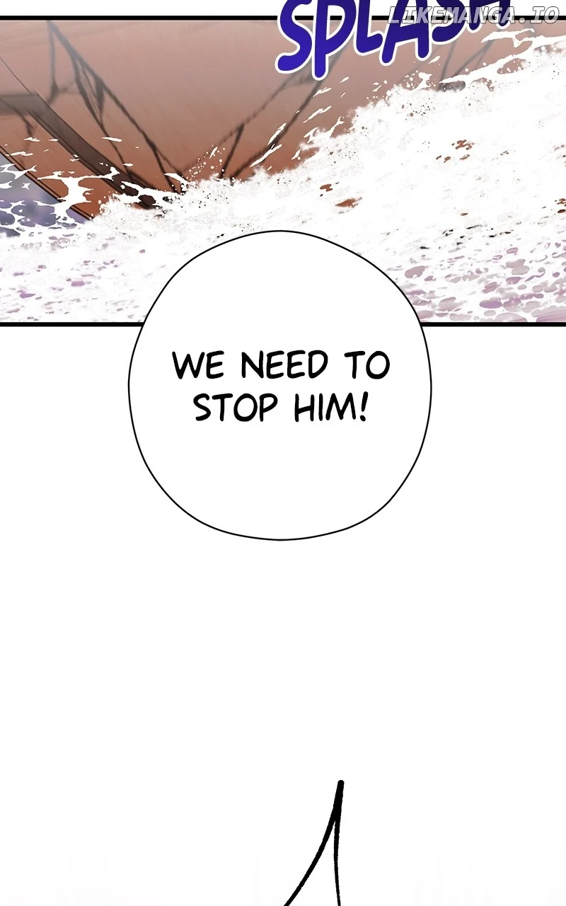 Hell Love Story chapter 66 page 46