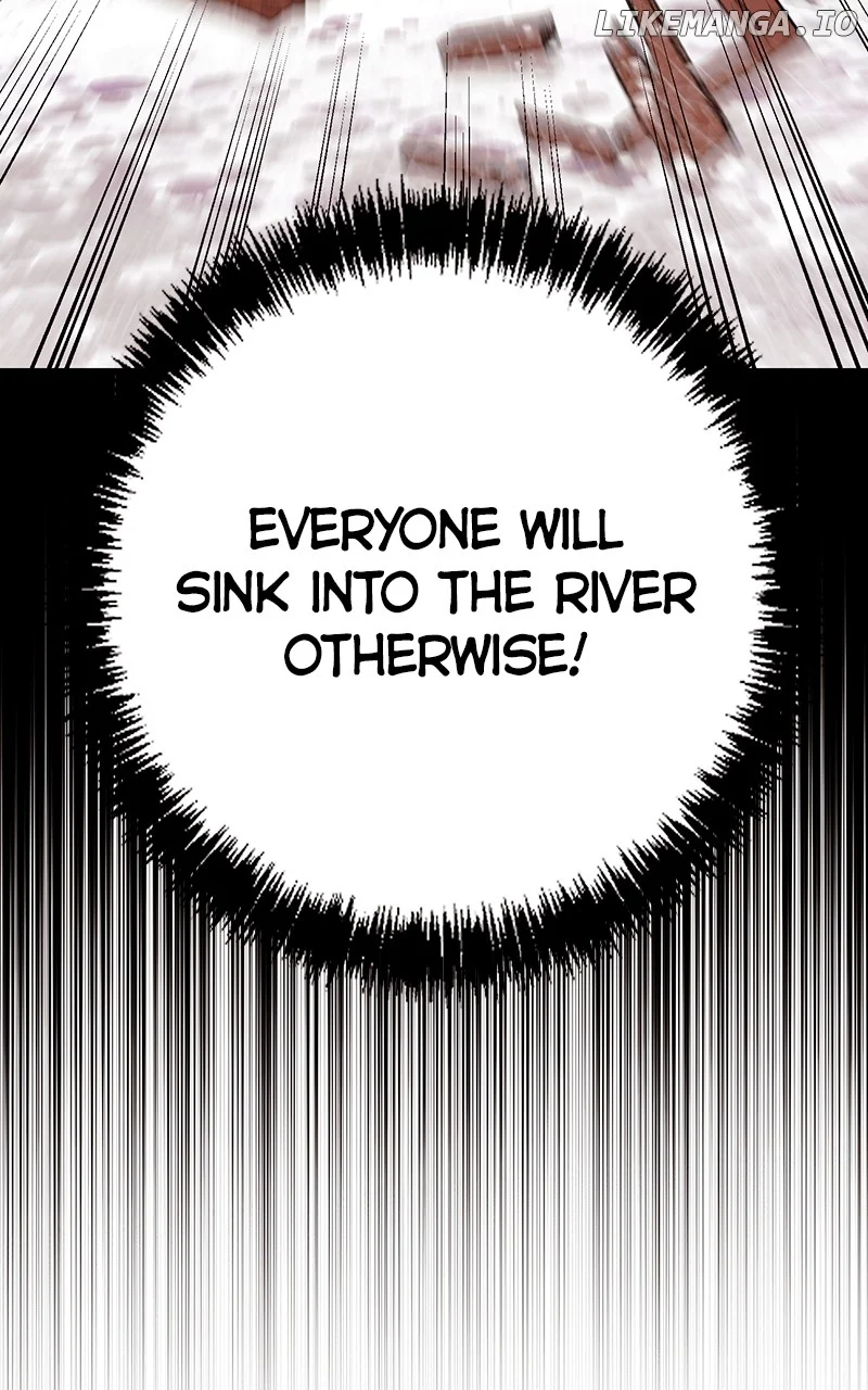 Hell Love Story chapter 66 page 49