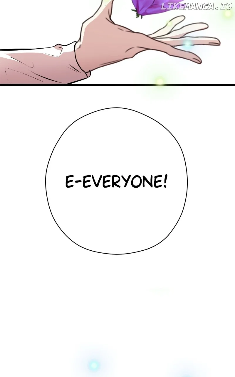 Hell Love Story chapter 66 page 51