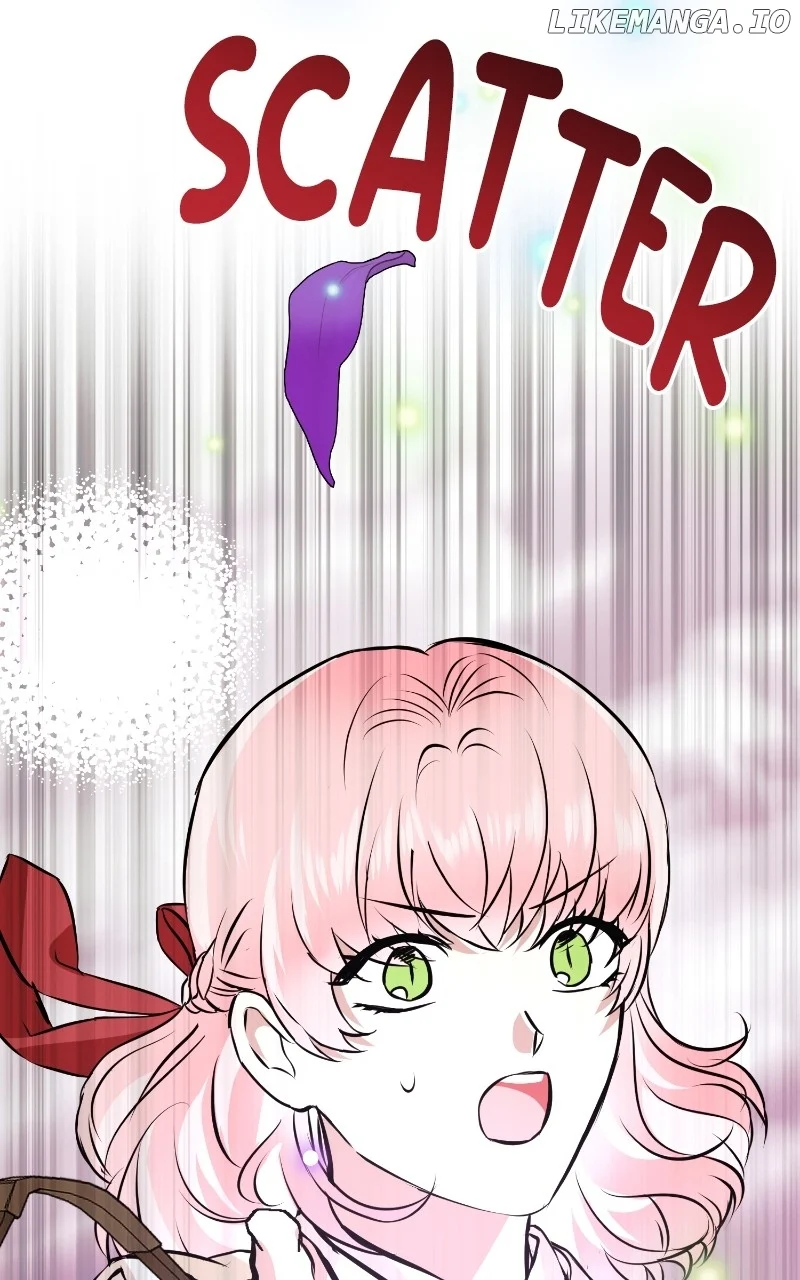 Hell Love Story chapter 66 page 52
