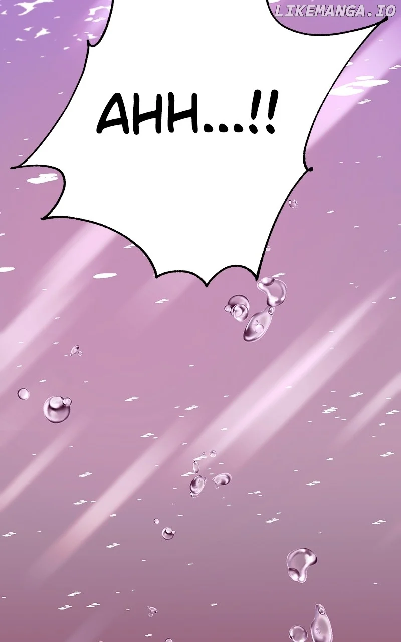 Hell Love Story chapter 66 page 68