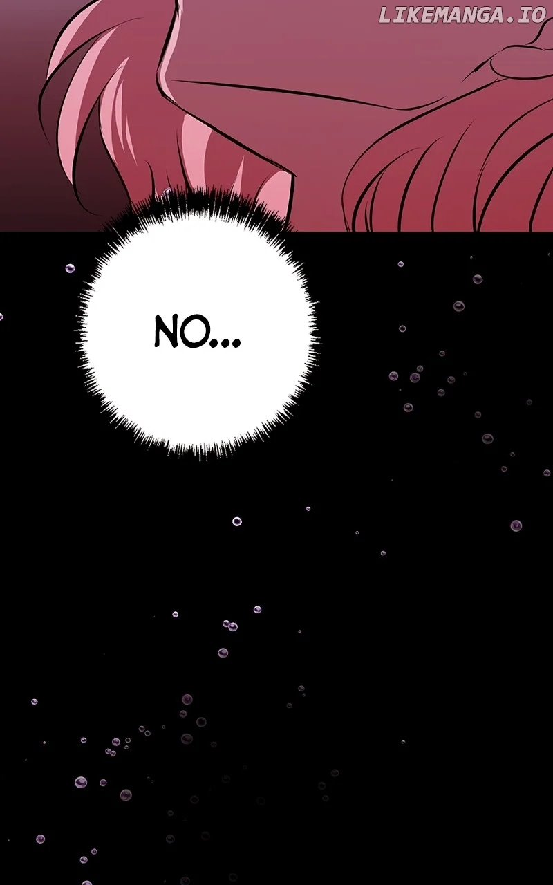 Hell Love Story chapter 66 page 70