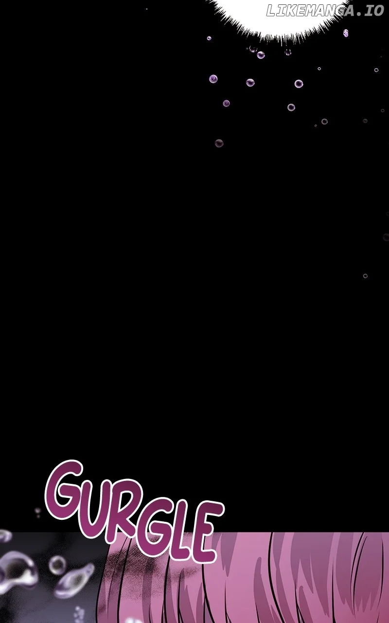 Hell Love Story chapter 66 page 72