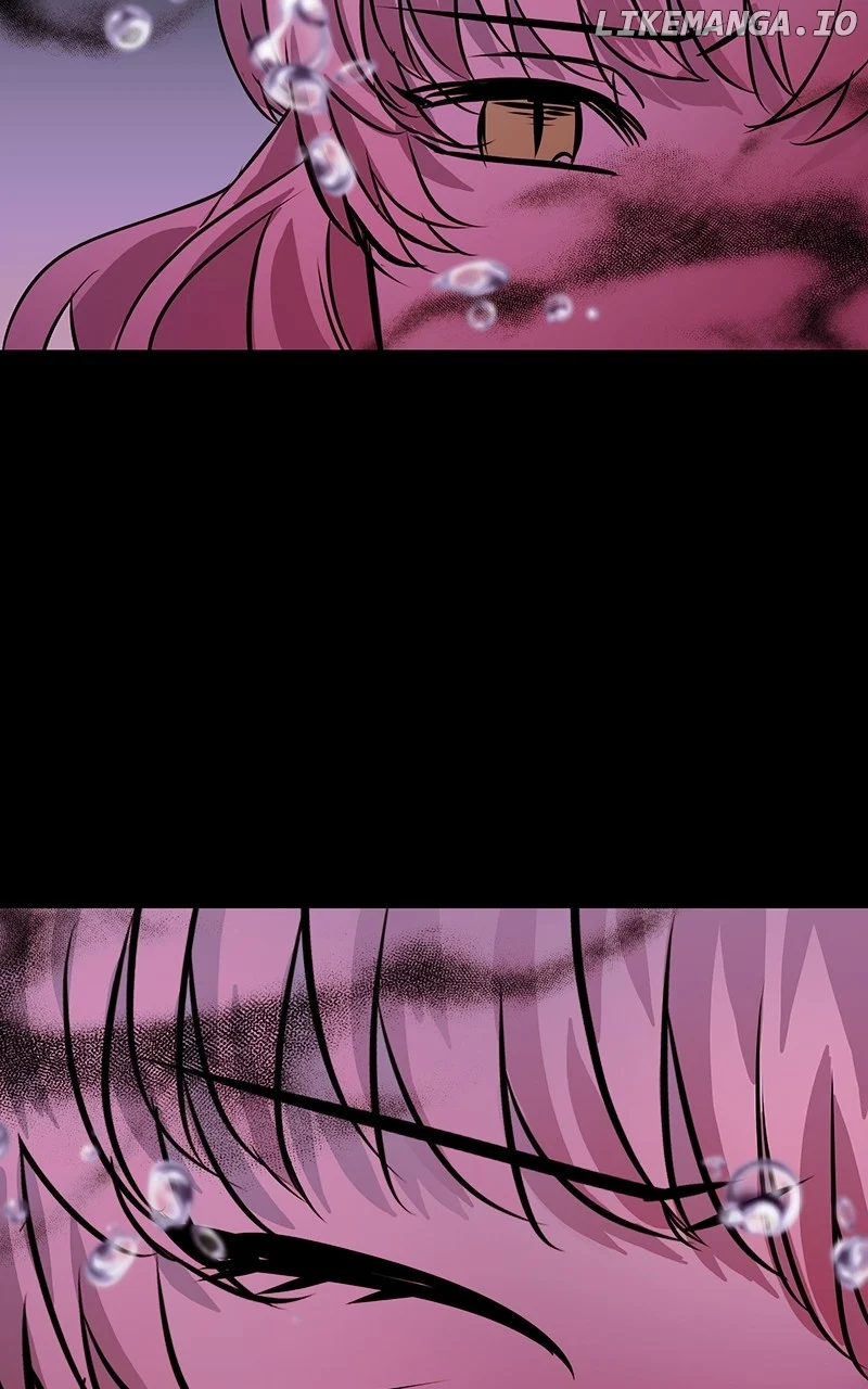 Hell Love Story chapter 66 page 73