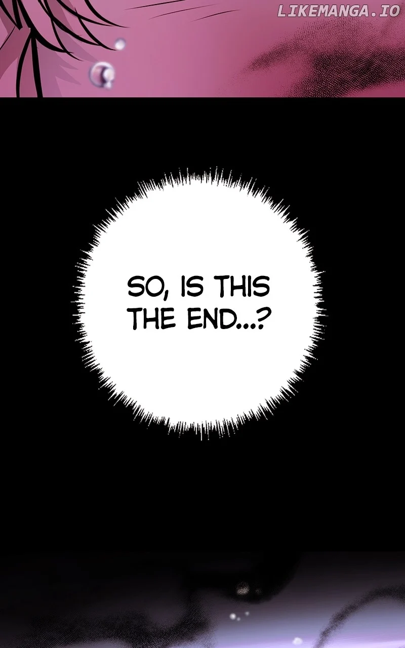 Hell Love Story chapter 66 page 74