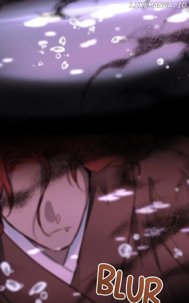 Hell Love Story chapter 66 page 75