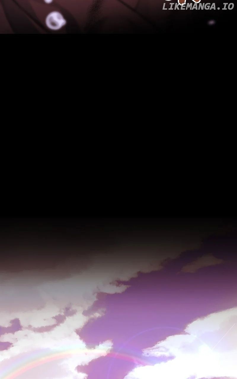 Hell Love Story chapter 66 page 76