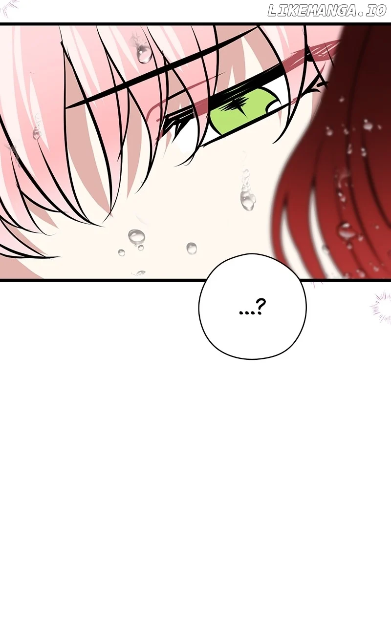 Hell Love Story chapter 66 page 79