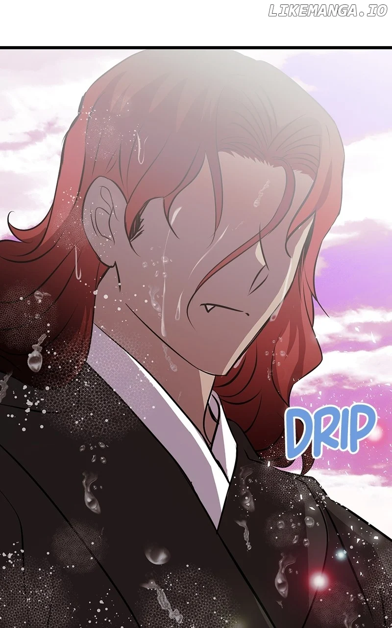 Hell Love Story chapter 66 page 80