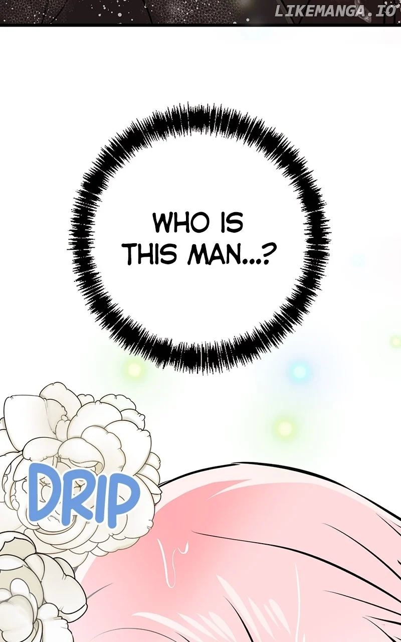 Hell Love Story chapter 66 page 81