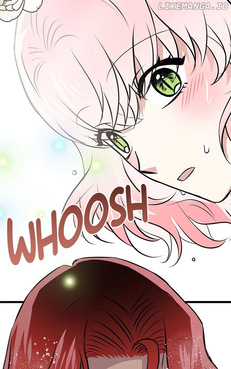 Hell Love Story chapter 66 page 82
