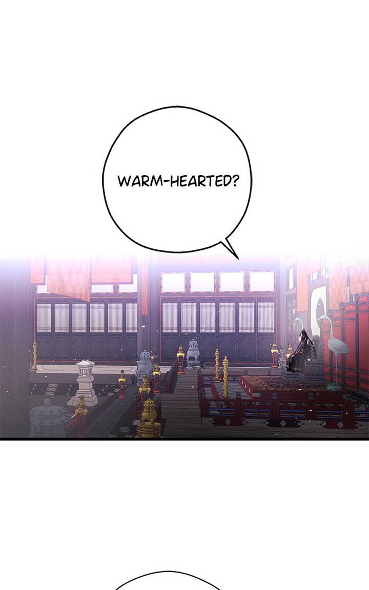 Hell Love Story chapter 7 page 37