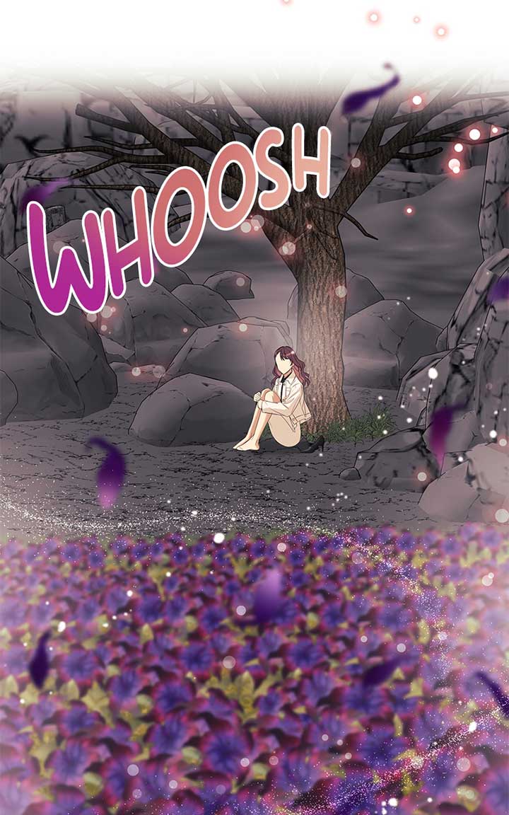 Hell Love Story chapter 7 page 53