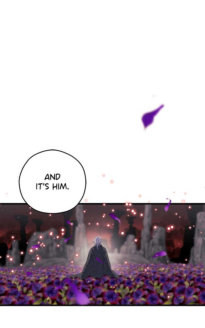 Hell Love Story chapter 7 page 56