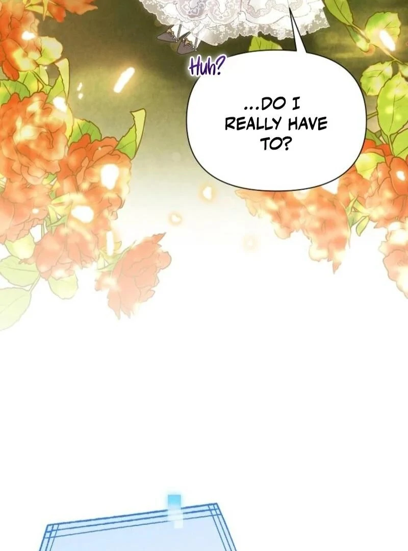 The Goal is to be Self-made chapter 100 page 3