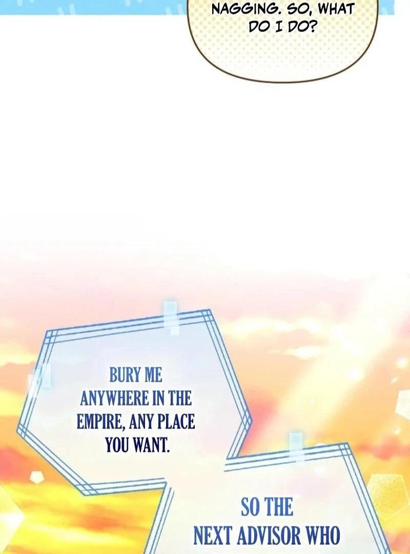 The Goal is to be Self-made chapter 100 page 5